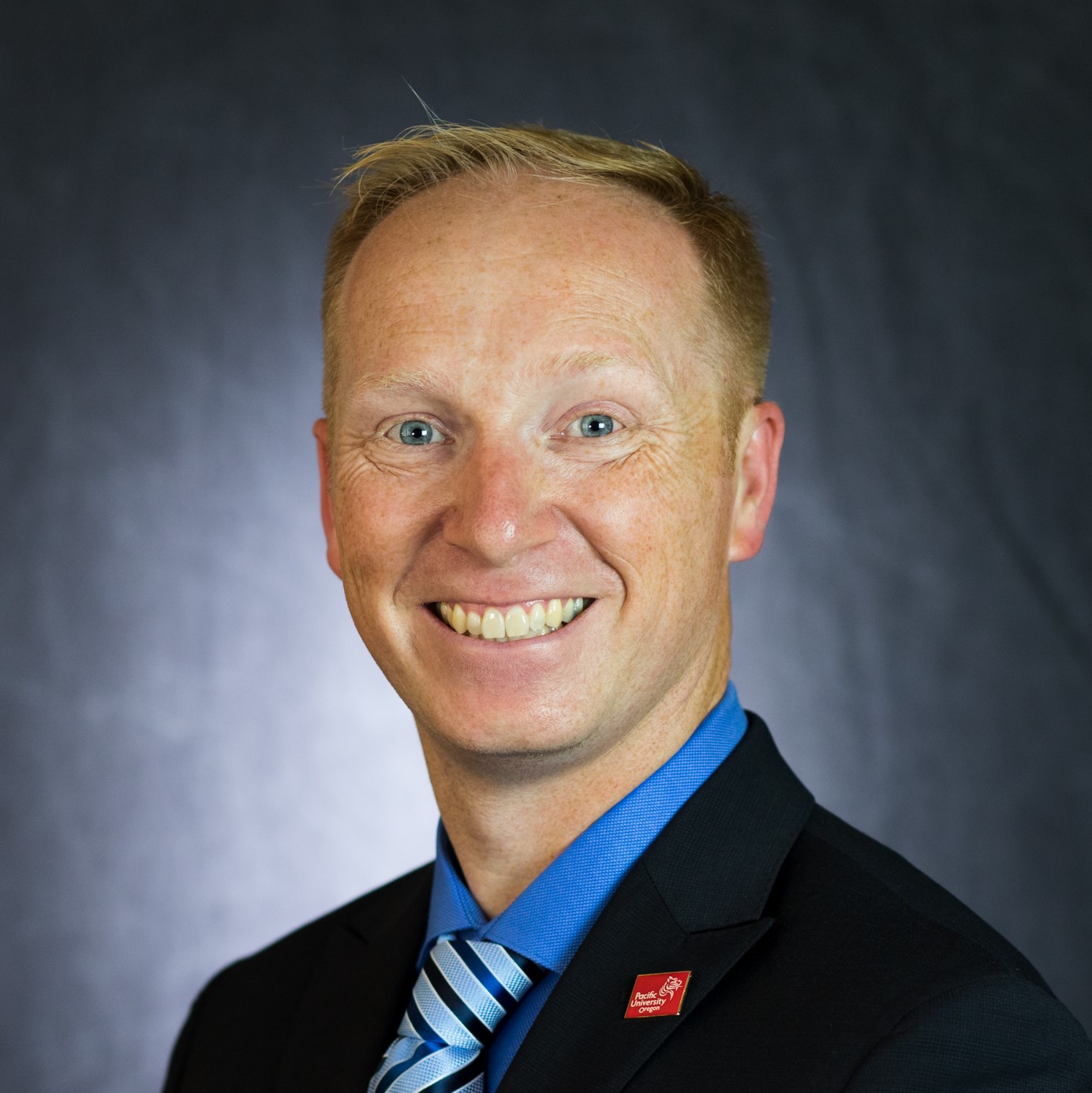Fraser Horn