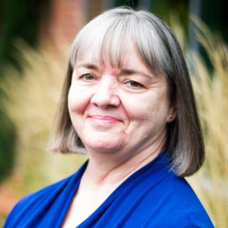 Wendy D. Hanks