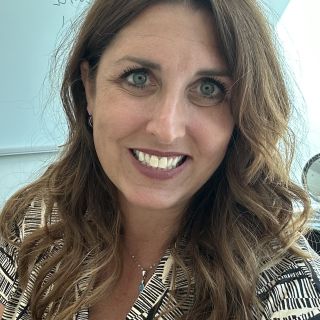 Jennifer Ratigan